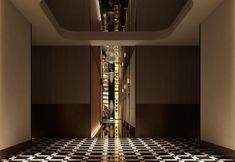 Others 4 Dolanda V Hotel (Xi'an Hansenzhai Subway Station Branch)