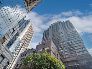 Khác 4 Hanting Express (Guanyin Bridge)