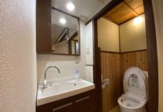 其他 4 Suoh South of Nijo Castle