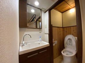 其他 4 Suoh South of Nijo Castle