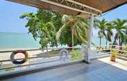 Others 2 Little Heaven by Sky Hive, A Beach Front Bungalow