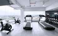 Others 5 KWEN Suites-Tanjung Aru InfinityPool Seaview/Airport View