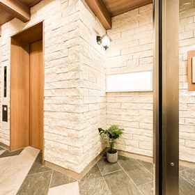 Hotel Exterior 1 louse stage ichiyu Asakusa #602, Khách sạn Tokyo