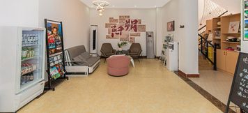 อื่นๆ 4 Mi·Light Villa