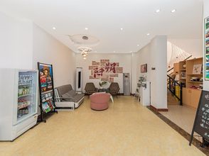 อื่นๆ 4 Mi·Light Villa