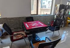 其他 5 Yue'an Inn, Dunhuang