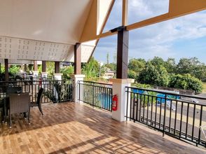 Others 4 Rosewood Paradise Pool Villa Pattaya 5