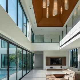 Logo 1 Biệt thự Sun Diego Resort, Khách sạn Youth Journey