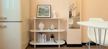 기타 2 Xiamen Leye Homestay (Zhongshan Road Pedestrian Street)