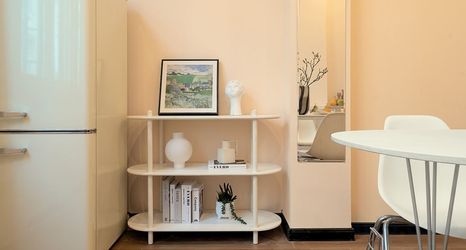 기타 2 Xiamen Leye Homestay (Zhongshan Road Pedestrian Street)