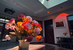 Others 3 Shengtangshe Homestay (Dunhuang Railway Station Mogao International Airport)