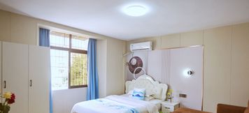 Khác 5 Xiangjian Hotel