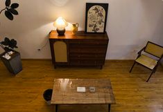 Others 7 Leisurely Time Loft Apartment