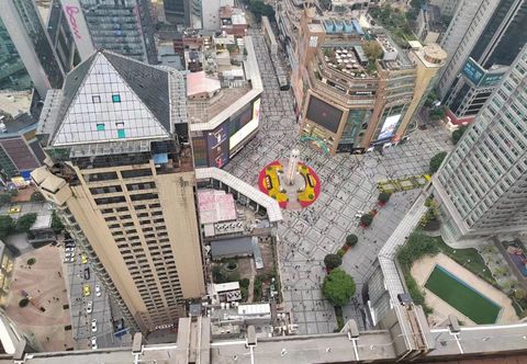 Others XiJia Riverview Hotel