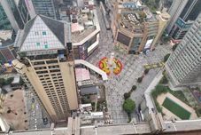 Others XiJia Riverview Hotel