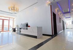 その他 6 Fengning Yishuo Jiayuan