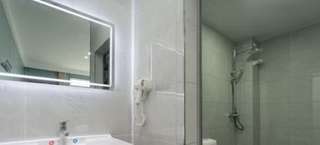 その他 2 Dunhuang Fuxin Business Hotel