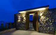 Lainnya 3 Villa Anushka - Modern Luxury Villa with Picture-Perfect Sea Views