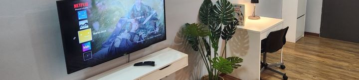 Khác 2 Five Star Homestay at Suria Jaya Shah Alam near icity Uitm