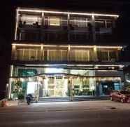 อื่นๆ 4 Patong Bay Residence