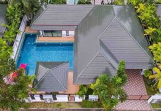 Khác 2 My sugar Pool Villa