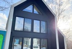 Others 4 Niseko White Villas I