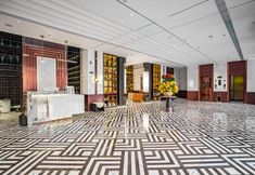 기타 2 Xinzhou Weiena Hotel International (Qiyi North Road)