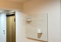 Others 7 Ushigomeyanagicho/Shinjuku/easy to access