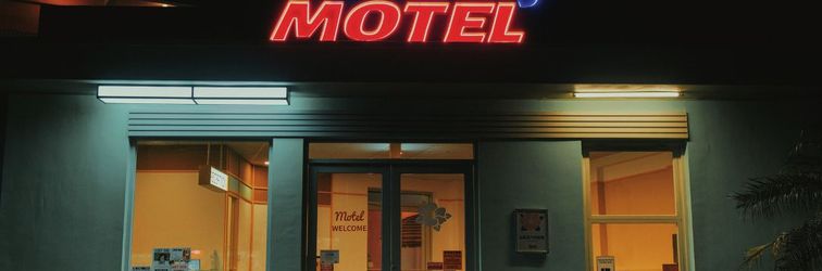 기타 Camellia Motel in Quanzhou