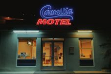 기타 Camellia Motel in Quanzhou