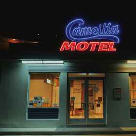 Hotel Exterior 1 泉州金帝大酒店, 华侨大学 酒店