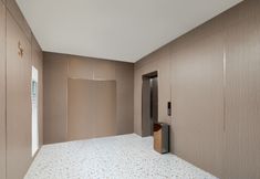 Others 5 Aizhi Hotel (Shenyang North Station Financial Center Subway Station Branch)