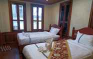 Lainnya 4 Sky Dragon Guesthouse