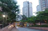 Khác Seoul Banpo Xi Apartment