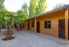 Lainnya 6 Taoyuan Mountain homestay