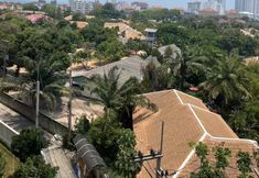 Lain-lain 4 Laguna Beach Resort 2