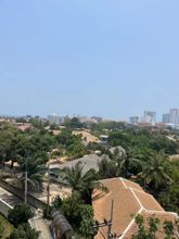 Lain-lain 4 Laguna Beach Resort 2