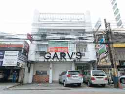 RedDoorz Plus @ Boni Avenue Mandaluyong, ₱ 1,546.28