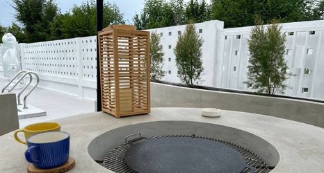 Lainnya 2 Thai Lang Villa#Sol