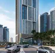 Khác 4 Platinum Suites at twin tower KLCC PAVILION By KIMIRO