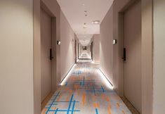 อื่นๆ 2 Yaris Hotel