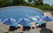 Lainnya 7 Kalandara Resort Lombok
