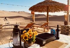 Others 3 Dunhuang Mobei Inn