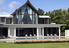 その他 4 Villa Shoowa