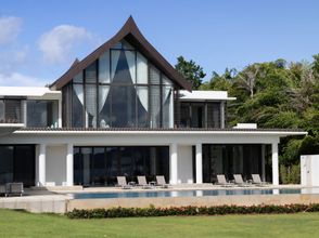 その他 4 Villa Shoowa