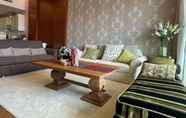 Others 7 Cozy Straits Quay Seafront Homestay