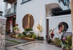 その他 3 Meizhou Island Lijia Xiaoyuan B&B (Lianchi'ao Beach Branch)