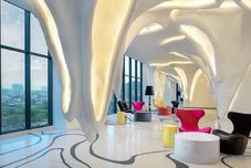 其他 Arte Plus Homestay KLCC