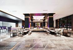 기타 5 Dongcheng Hotel (Huangguoshu Street Xixiu District High School)