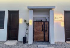 其他 7 Dunhuang Moyun Chinese Inn